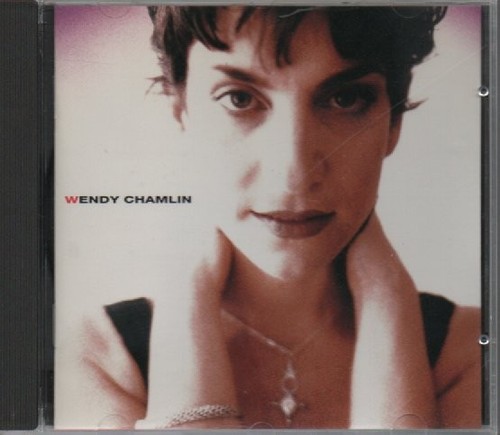 Wendy chamlin - -,