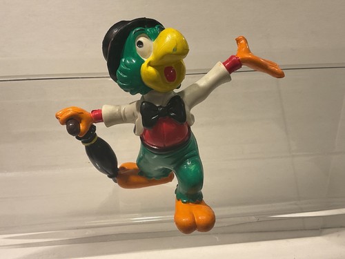 Disney drei caballeros - caballeros, comic