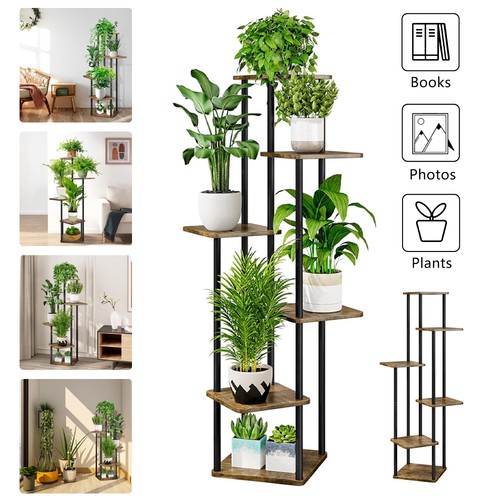 Pflanzentreppe blumenhocker - pflanzentreppe,