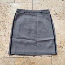 Esprit Edadala grau gewebter