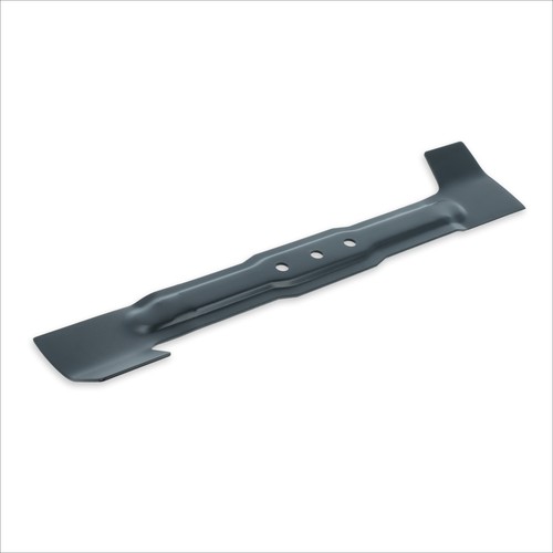 Messer klingen für - messer,