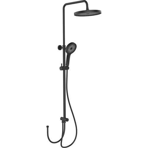 Wenko regendusche duschsystem - wenko,