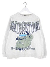 Vintage 90s Georgetown Hoyas