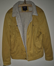 J.Boyz Cordjacke, Herren