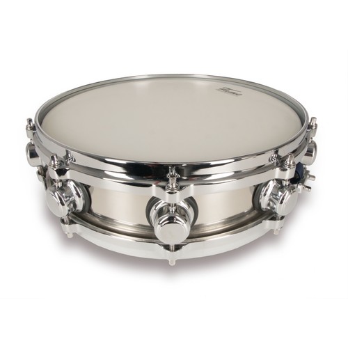 Fss piccolo snare drum - fss-35,