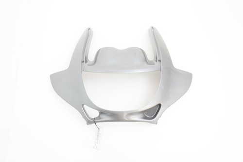 Fairing front cover - cover,