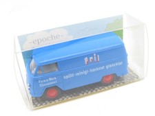 345HO /23 - Epoche H0 10115 -