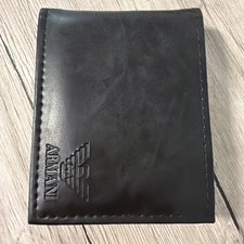 Armani Geldbeutel Neu 🔥🔥