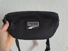 Puma Bauchtasche