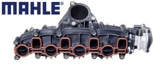 MAHLE LM1057 Saugrohrmodul