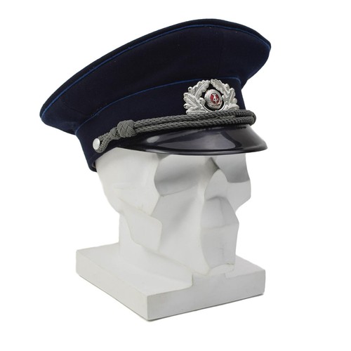 Original justiz dienst - original,