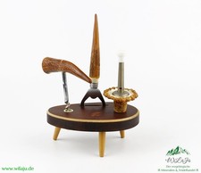 DDR  Barset Bar Set Hausbar