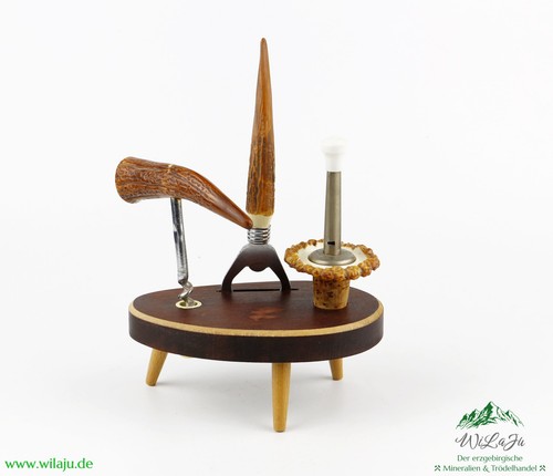 Ddr barset bar set - ddr,