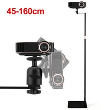 1/4" Beamer Ständer, Beamer