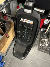 Maxi-Cosi 2 Way Fix - Isofix Basisstation Base Station