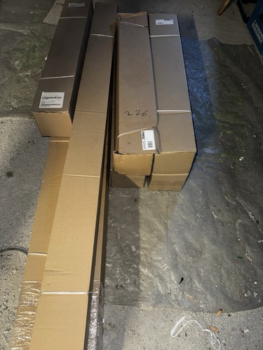 Vaillant verlängerungen - vaillant,