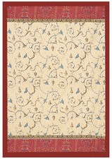 Bassetti Plaid OPLONTIS | V8