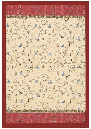 Bassetti plaid oplontis v8 - bassetti,