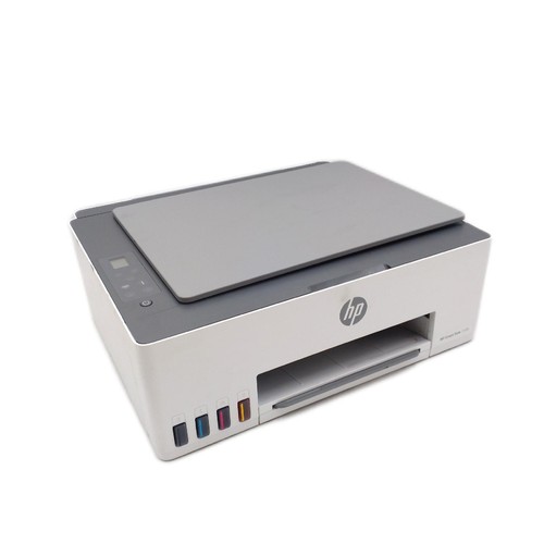 Smart tank 5105 in - tank,