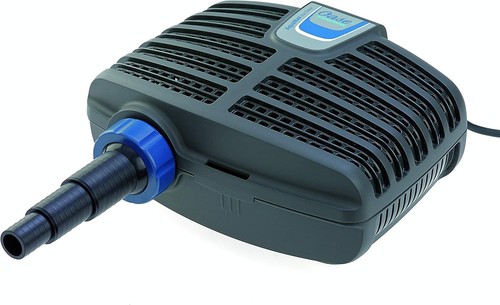 Oase 51092 aquamax eco classic - aquamax,
