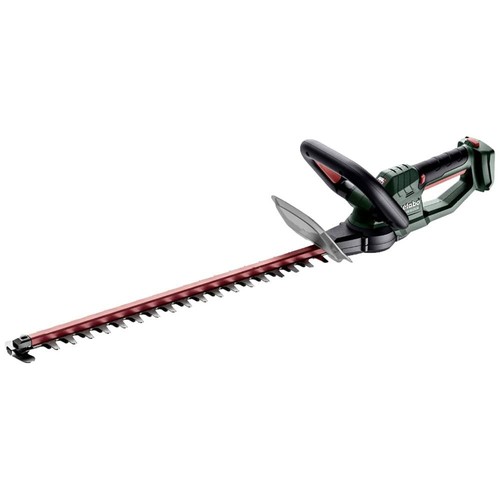 Metabo ltx 55 akku - ltx,