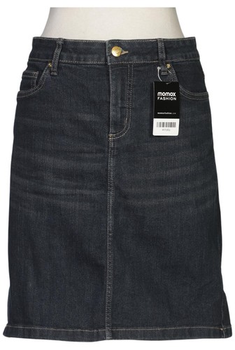 Tom tailor denim rock - rock, damen