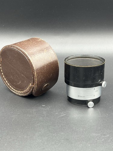 Leica leitz fikus - leica,