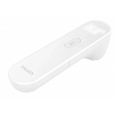iHealth PT3 Infrarot No-Touch