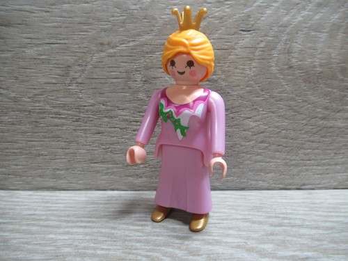 Playmobil figuren prinzessin - figuren, |