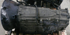Automatikgetriebe - , +