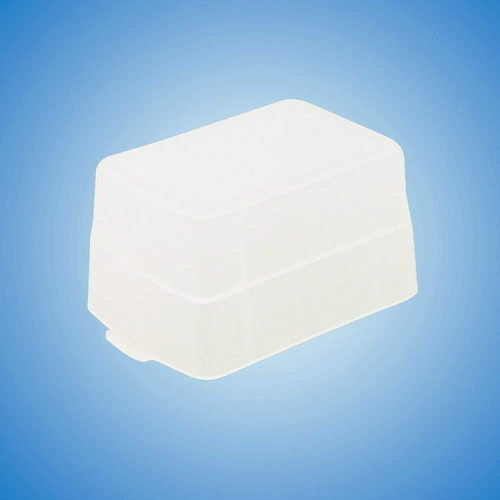 Blitz diffusor aufsatz softbox - diffusor,