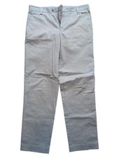 Robert Ley Herren Cordhose L