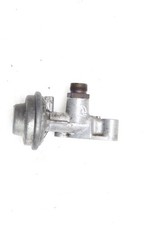 AGR Ventil Mercedes E Klasse W 211 1121400060 2.6 130 KW 177 PS Benzin 03-2003