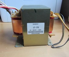 Trafo BANDO L07-2790 250 VA