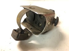 EMW R35 AWO BK RT Lenker Schalter Licht Hupe LHS/HLS TS ES Oldtimer Motorrad