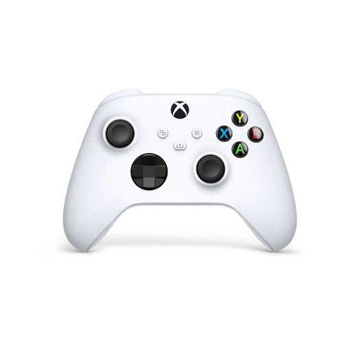 Microsoft xbox wireless - microsoft,