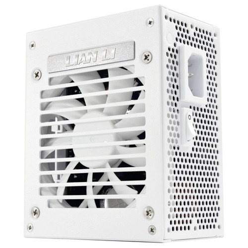 Lian sp750 gold netzteil - v2,
