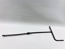 Wartburg Trabant Traktor