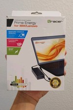 Tracer Prime Energy IBM LENOVO Notebook-Netzteil