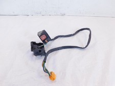 BMW F650 F650GS Dakar G650GS