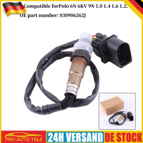 Für polo 6n2 0 1 - vw,