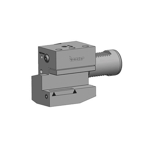 Iscar vdi axial drehhalter - iscar,