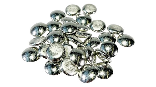 Hartzinn pewter - hartzinn/pewter,