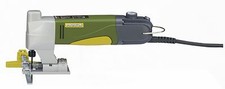 Proxxon super stichsäge sts - super-stichsäge, sts/e