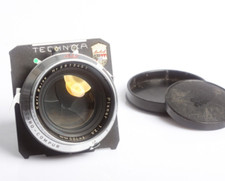 Carl Zeiss PLANAR 2,8/100