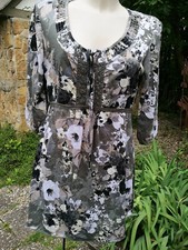 Damenkleid Sommerkleid