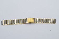 Rado Diastar Keramik/Gold
