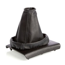  Schaltmanschette passend für