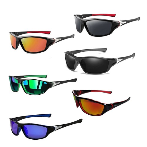 Sport sonnenbrille - sport,