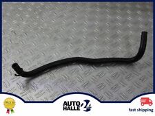 86882 Kraftstoffleitung